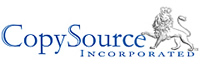 Copy Source Inc.